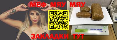 не бодяженный Апрелевка