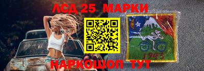 не бодяженный Апрелевка