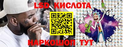 индика Аргун