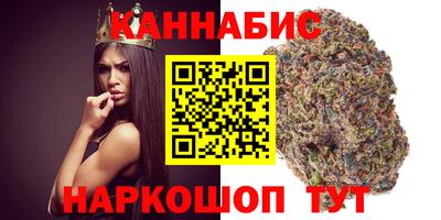 индика Аргун