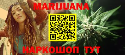 не бодяженный Апрелевка