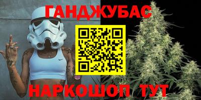 индика Аргун